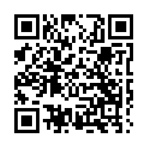 Scratchlesspaintlessdentless.com QR code