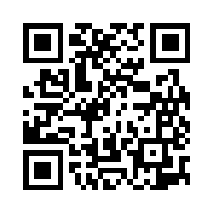 Scratchrepairpenn.com QR code