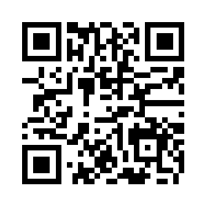 Scratchthiswithsandy.com QR code