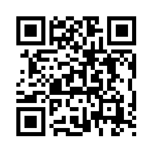 Scratchyoureyesout.com QR code