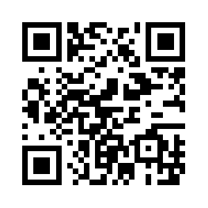 Scrawnyedge.com QR code