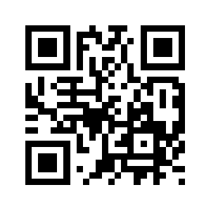 Scrcmov.biz QR code