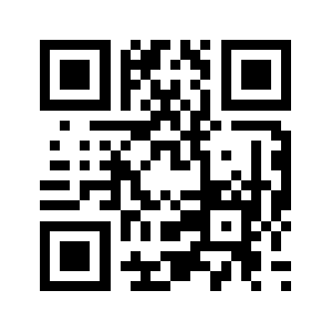 Scrdev.us QR code