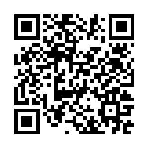 Screalestatephotographer.com QR code