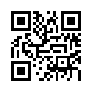 Screaltyaz.com QR code