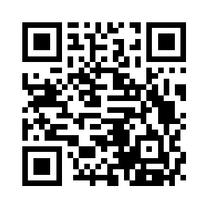 Screamfinder.info QR code