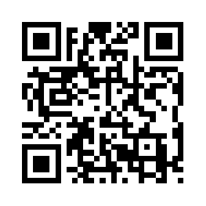 Screamgalleries.com QR code