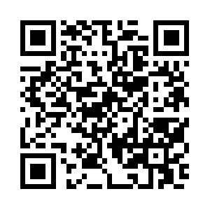 Screamineaglebakeshop.com QR code