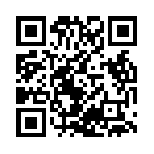 Screamineaglemedia.com QR code