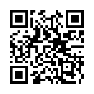 Screamineaglevideo.com QR code