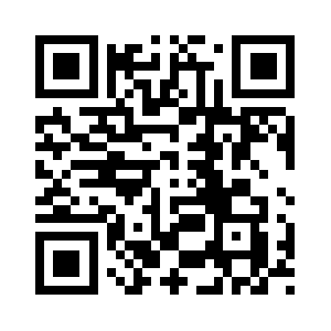 Screamingeaglerealty.com QR code