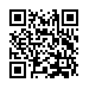 Screamingelk.biz QR code