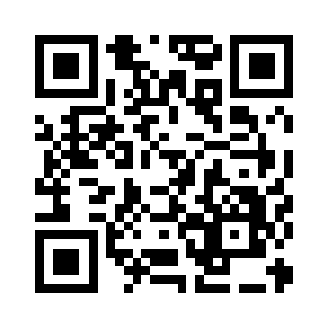 Screamingforeden.com QR code