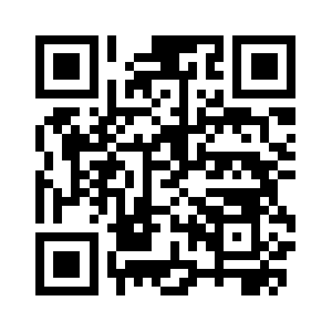 Screamingforvengence.com QR code