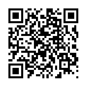 Screaminggraciesscreening.com QR code