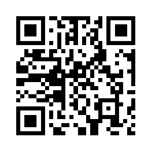 Screamingtips.com QR code