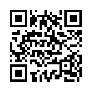 Screamingurge.com QR code