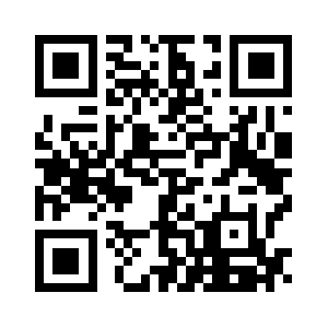 Screaminthepark.com QR code