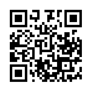 Screamofyouth.com QR code