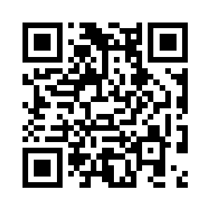 Screamsolutions.com QR code