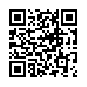 Scredevelopment.net QR code