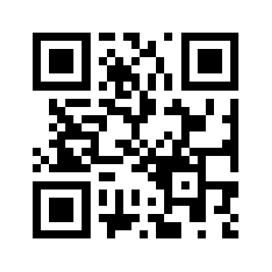 Screenamic.com QR code