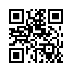 Screenbat.com QR code