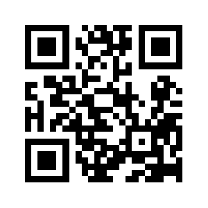 Screenbox.org QR code