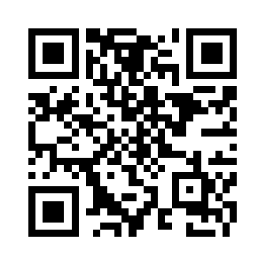 Screencastguide.com QR code