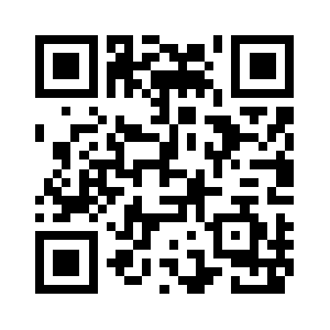 Screencloud.net QR code