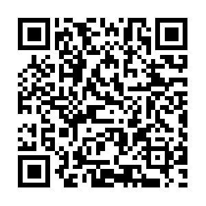 Screenconnect.ambientitsolutions.com QR code