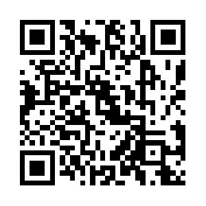 Screenconnect.corbanit.com QR code