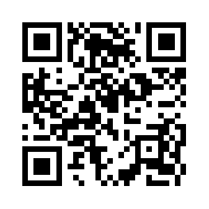 Screenconsole.com QR code