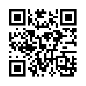 Screencreep.com QR code