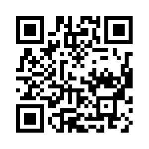 Screendefend.com QR code