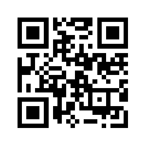 Screendrop.net QR code