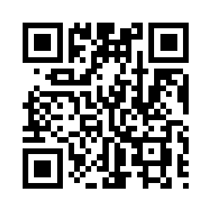 Screenedtenant.ca QR code