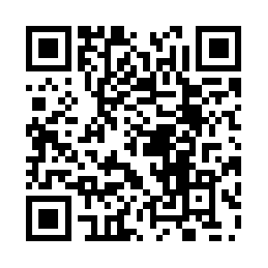 Screenenclosuresseminolefl.com QR code