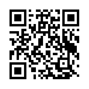 Screenerone.com QR code