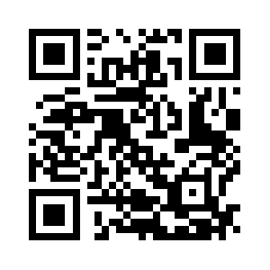 Screenerpasport.com QR code