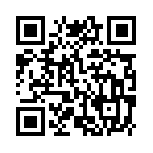 Screenerstockmarket.com QR code