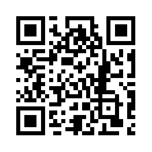 Screenextender.com QR code