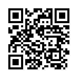 Screenfilmsandplates.com QR code