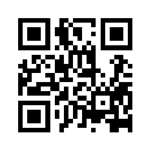 Screenfor.com QR code