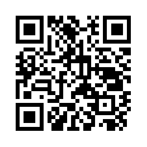 Screenguards.co.in QR code