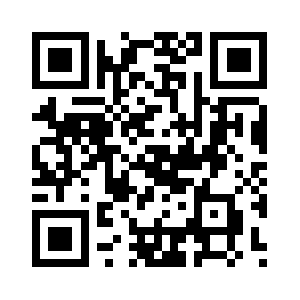 Screening-express.com QR code