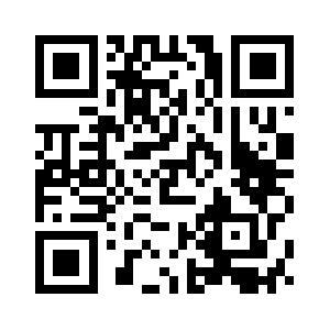 Screeningsaves.biz QR code