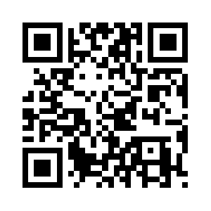 Screenlessvideo.com QR code