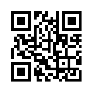 Screenmeet.com QR code