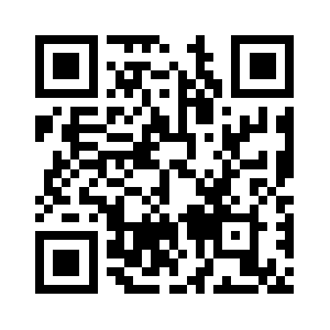 Screenplaydb.com QR code